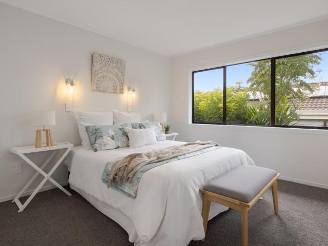 22A Heron Avenue East, Matua Tremains Real Estate Ltd