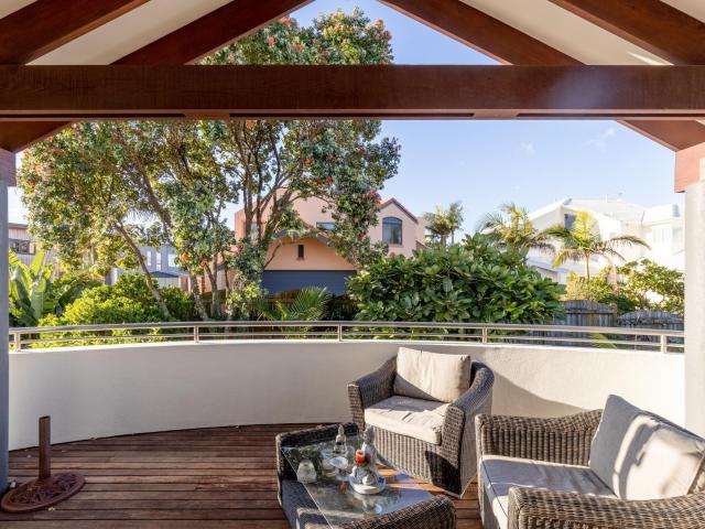 24/199 Papamoa Beach Road, Papamoa Tremains Real Estate Ltd