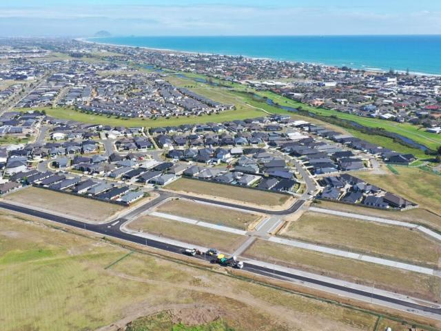 25 29 Carronade Street, Papamoa Beach Tremains Real Estate Ltd