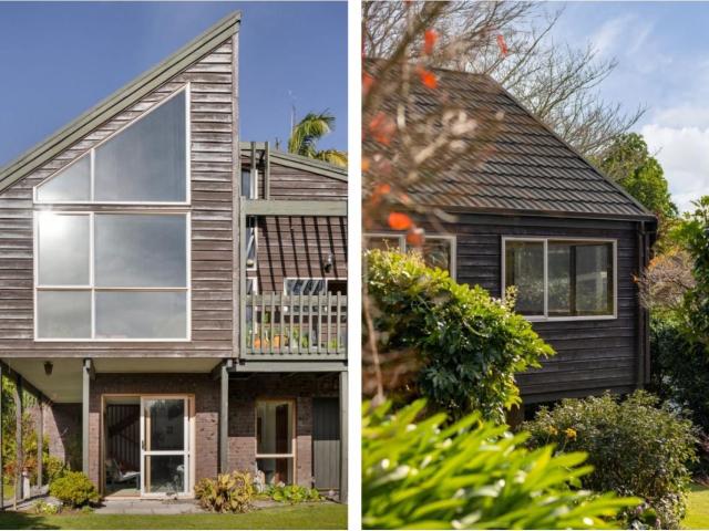 279 Waitaha Road, Welcome Bay Tremains Real Estate Ltd