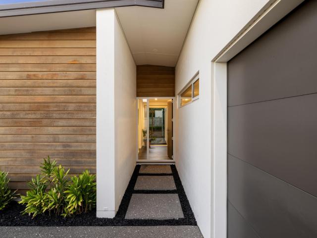 Tremains Real Estate Ltd 29 Hugo Way, Papamoa Beach