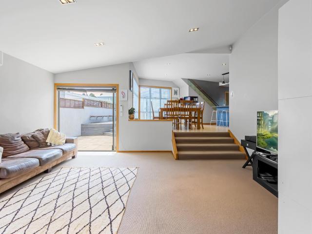 33 Links Avenue, Mount Maunganui Tremains Real Estate Ltd