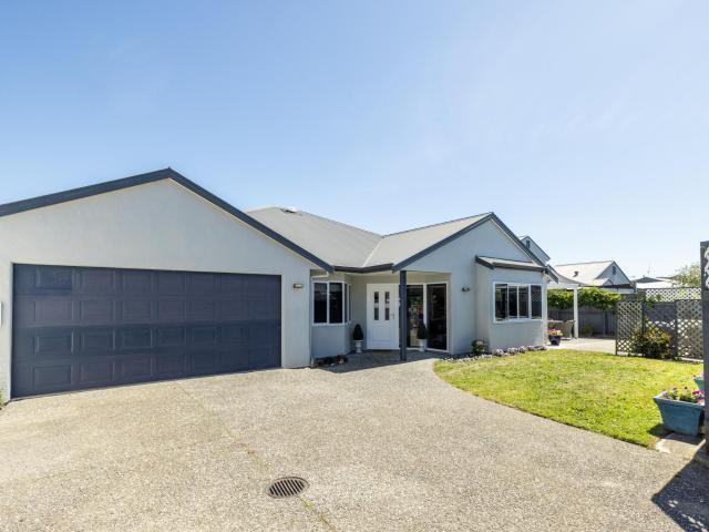 34A Auckland Road, Greenmeadows Tremains Real Estate Ltd