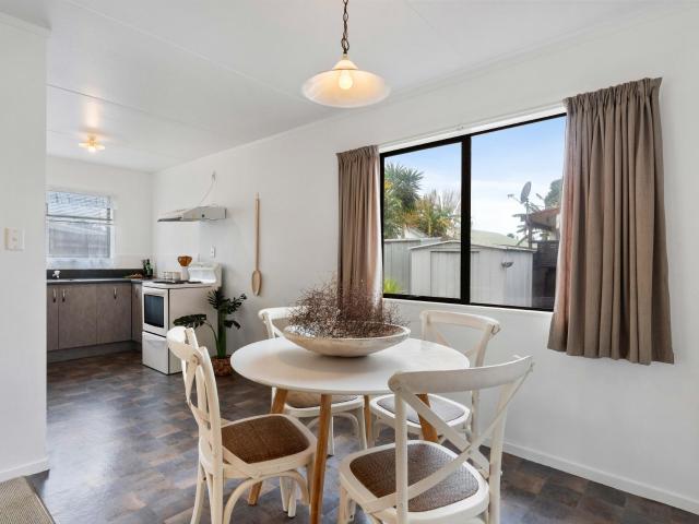 35a Hartford Avenue, Papamoa Beach Tremains Real Estate Ltd