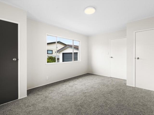 Unit 3, 173 Vigor Brown Street, Napier South Tremains Real Estate Ltd