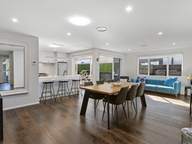 3 Makura Drive, Papamoa Beach Tremains Real Estate Ltd