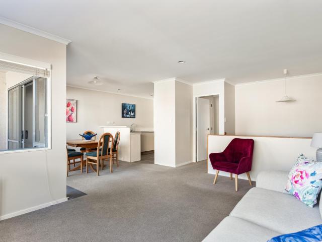 3D Matai Street, Mount Maunganui Tremains Real Estate Ltd