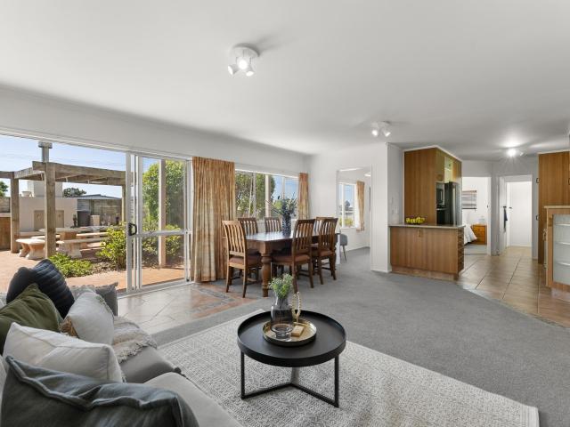 Tremains Real Estate Ltd 1134 Papamoa Beach Road, Papamoa Beach