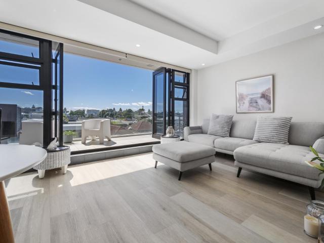 12/314 Maunganui Road, Mount Maunganui Tremains Real Estate Ltd