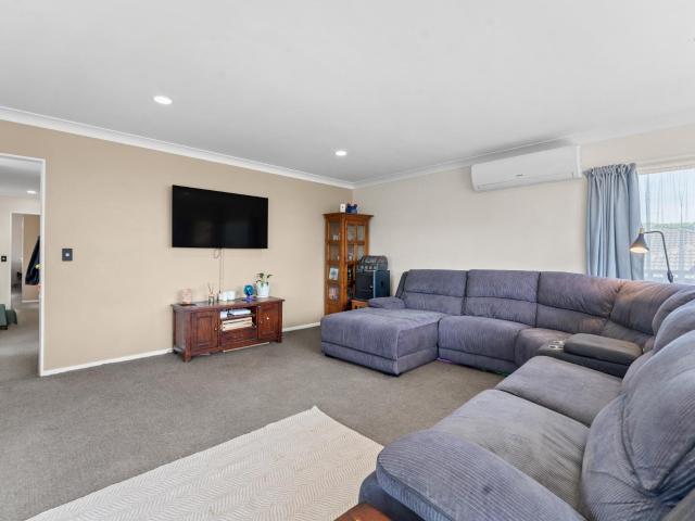 131 Cheyne Road, Pyes Pa Tremains Real Estate Ltd