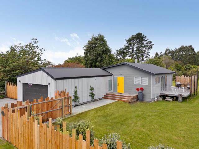 131 Lincoln Road, Carterton Tremains Real Estate Ltd