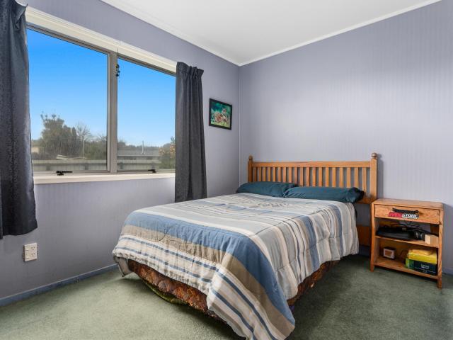 145 Valley Road, Kawerau Tremains Real Estate Ltd