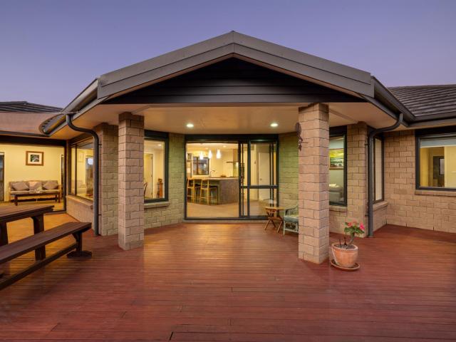 153 Oteki Park Drive, Welcome Bay Tremains Real Estate Ltd