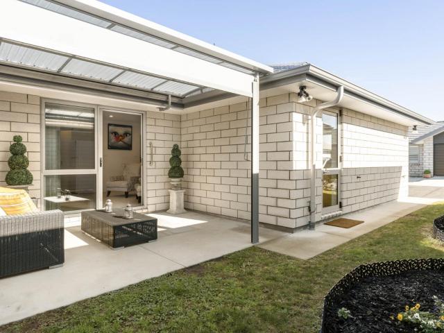 15 Crest Way, Papamoa Beach Tremains Real Estate Ltd