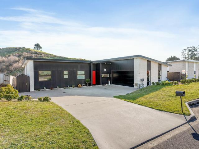 15 Bob Carter Place, Welcome Bay Tremains Real Estate Ltd