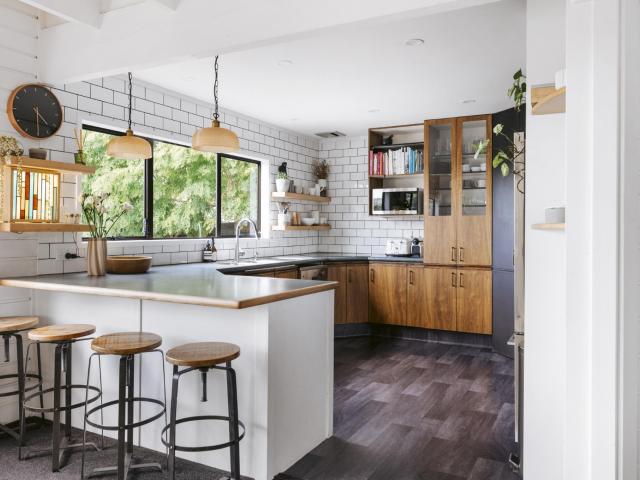 161 Otumoetai Road, Brookfield Tremains Real Estate Ltd