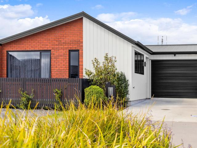 Tremains Real Estate Ltd 17 Te Paea Crescent, Papamoa Beach