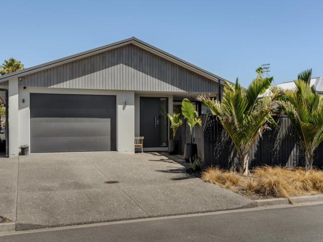 18 Hugo Way, Papamoa Beach Tremains Real Estate Ltd