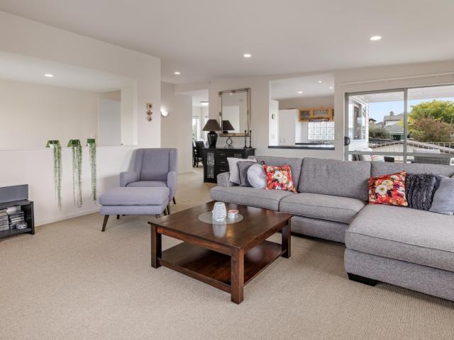 1 Matua Way, Matua Tremains Real Estate Ltd
