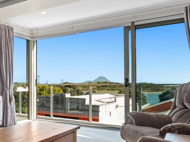 214/11 George Street, Whakatane Tremains Real Estate Ltd