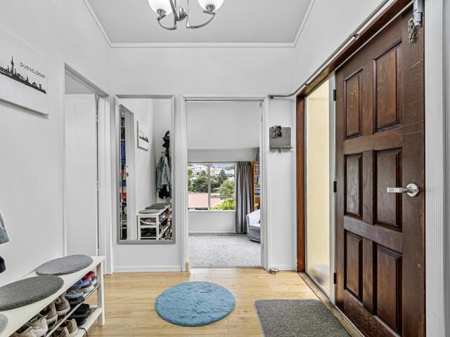 21 Burns Street, Gate Pa Tremains Real Estate Ltd
