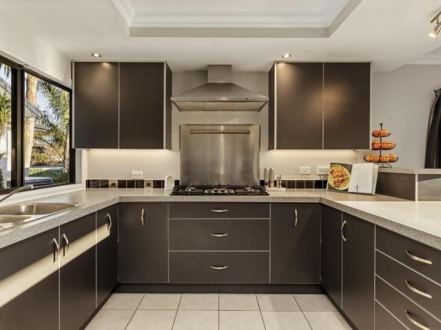 22 Talbot Place, Welcome Bay Tremains Real Estate Ltd