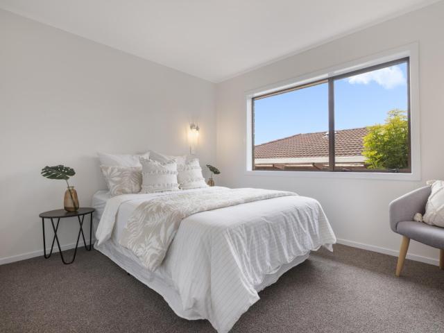 22A Heron Avenue East, Matua Tremains Real Estate Ltd