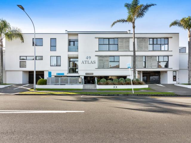 25/49 Maunganui Road, Mount Maunganui Tremains Real Estate Ltd