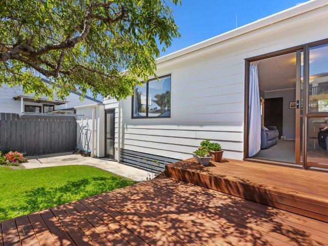 25A Sylvania Drive, Matua Tremains Real Estate Ltd
