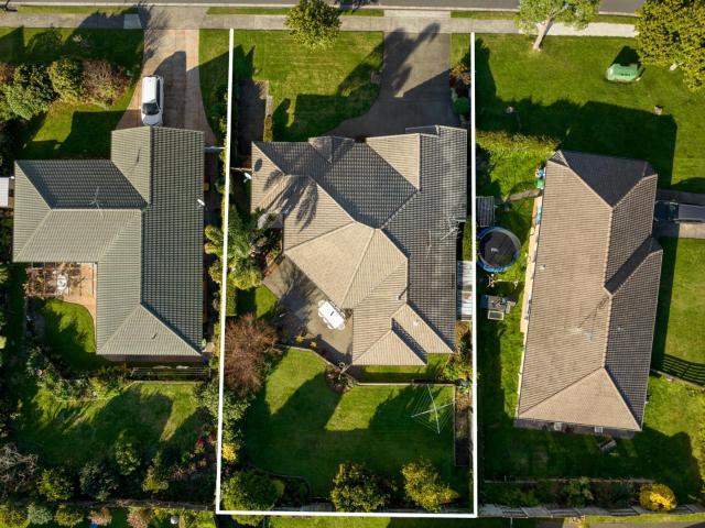 292 St Andrews Drive, Bethlehem Tremains Real Estate Ltd