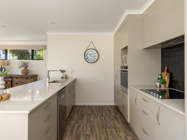 302 Ballintoy Park Drive, Welcome Bay Tremains Real Estate Ltd