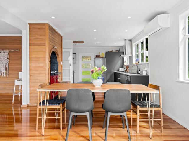 31 Watt Street, Featherston Tremains Real Estate Ltd