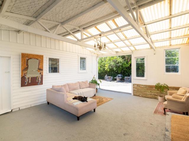 323 Clifton Road, Te Awanga Tremains Real Estate Ltd