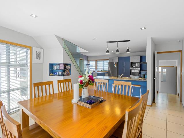 33 Links Avenue, Mount Maunganui Tremains Real Estate Ltd