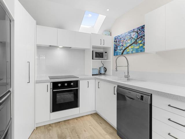 3/48 Maunganui Road, Mount Maunganui Tremains Real Estate Ltd