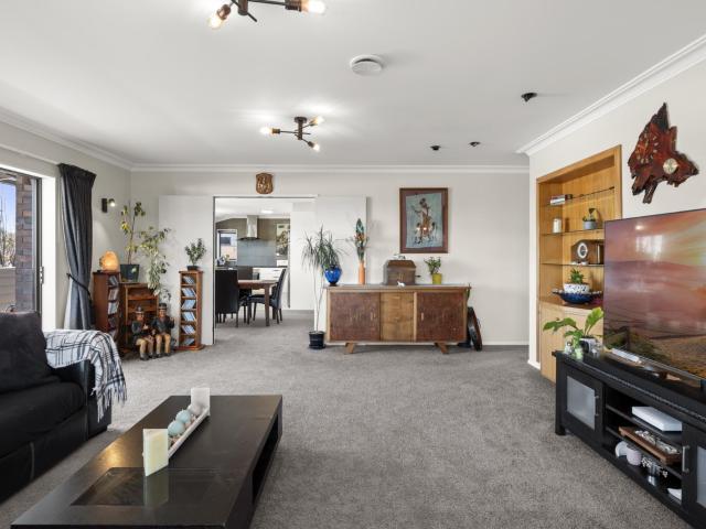 34B Manuwai Drive, Matua Tremains Real Estate Ltd