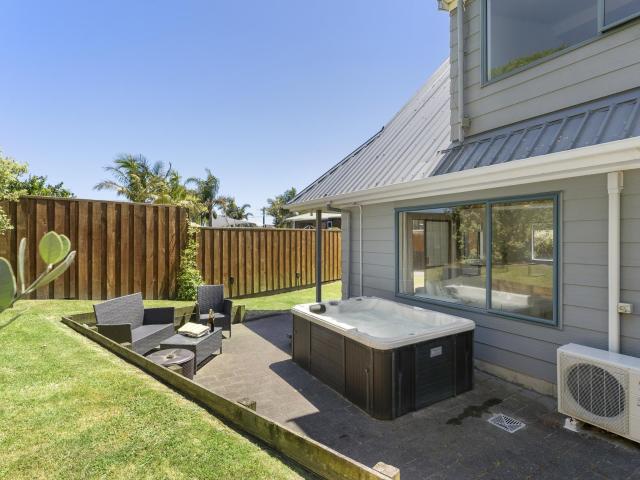 35a Hawea Street, Mount Maunganui Tremains Real Estate Ltd