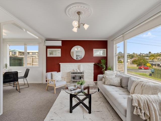 379A Ngatai Road, Bellevue Tremains Real Estate Ltd