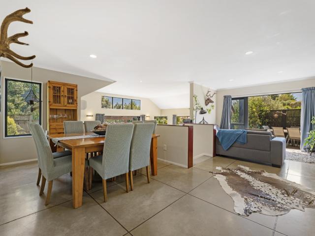 39 Oteki Park Drive, Welcome Bay Tremains Real Estate Ltd