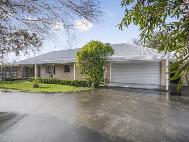 7A Wright Street, Masterton Tremains Real Estate Ltd