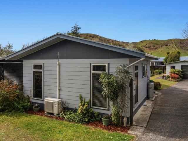 40 Peter Lippa Drive, Kawerau Tremains Real Estate Ltd