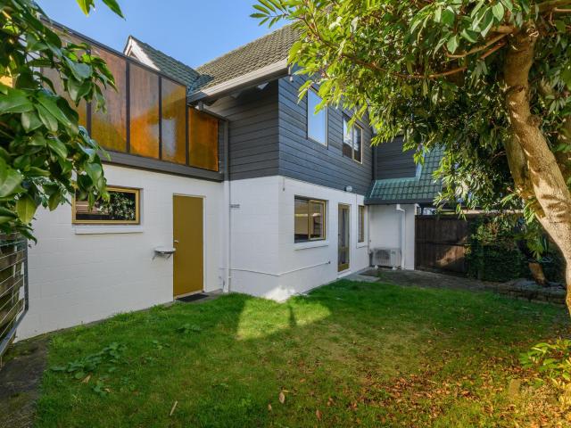 43F Turret Road, Tauranga South Tremains Real Estate Ltd