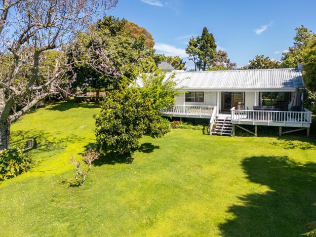 47 Waikite Road, Welcome Bay Tremains Real Estate Ltd