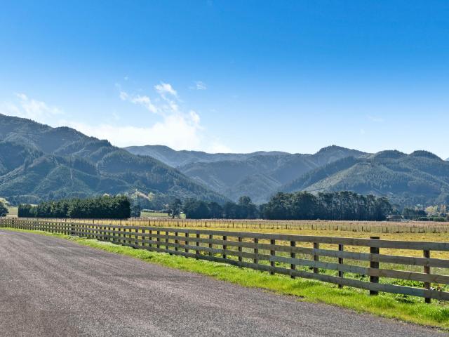 4 Alpine Drive, Carterton Tremains Real Estate Ltd