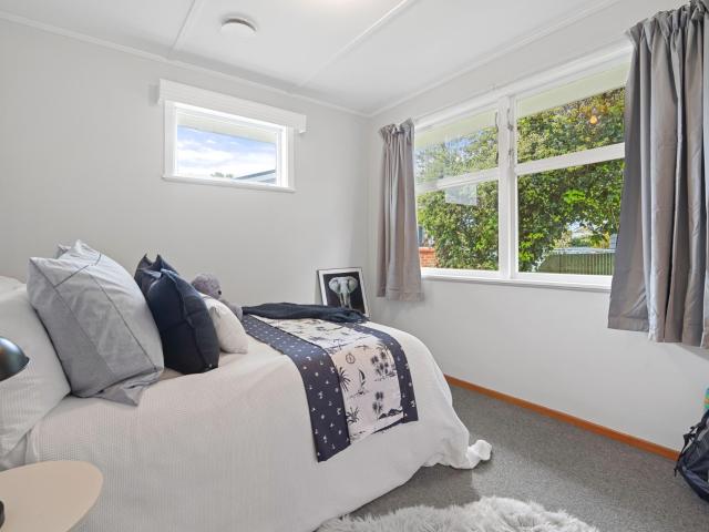 4 Daniell Street, Masterton Tremains Real Estate Ltd