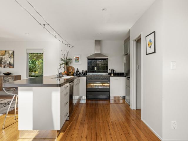 4 Sabana Place, Bethlehem Tremains Real Estate Ltd