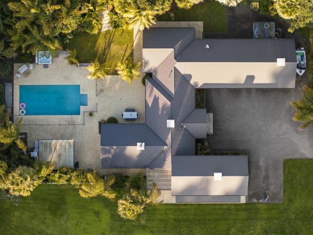 50 St Regis Way, Bethlehem Tremains Real Estate Ltd