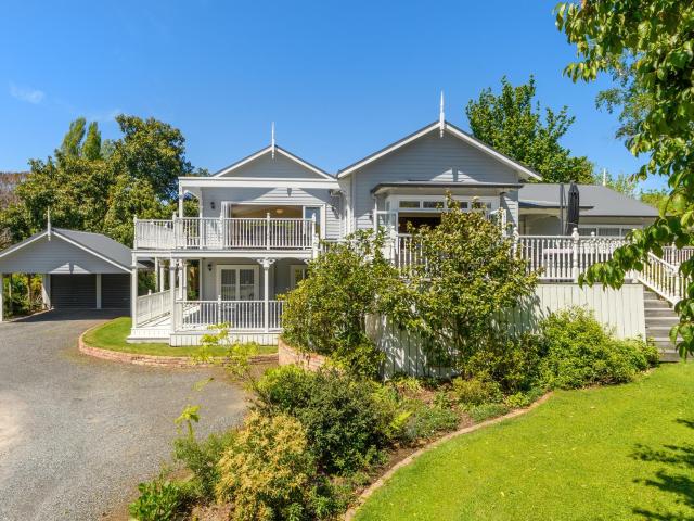 51 Waikite Road, Welcome Bay Tremains Real Estate Ltd