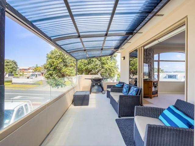 5 Yale Street, Mount Maunganui Tremains Real Estate Ltd