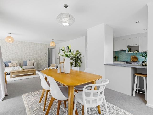 60 Dalton Drive, Papamoa Beach Tremains Real Estate Ltd